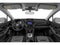 2021 Subaru Crosstrek Base