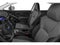 2021 Subaru Crosstrek Base