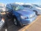 2017 Subaru Forester 2.5i Touring