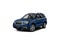 2017 Subaru Forester 2.5i Touring