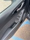 2014 Mazda Mazda3 i Touring