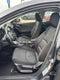 2014 Mazda Mazda3 i Touring