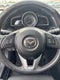 2014 Mazda Mazda3 i Touring