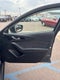 2014 Mazda Mazda3 i Touring
