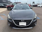 2014 Mazda Mazda3 i Touring