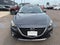 2014 Mazda Mazda3 i Touring