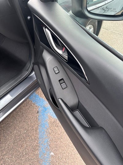 2014 Mazda Mazda3 i Touring