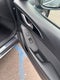 2014 Mazda Mazda3 i Touring