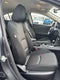 2014 Mazda Mazda3 i Touring