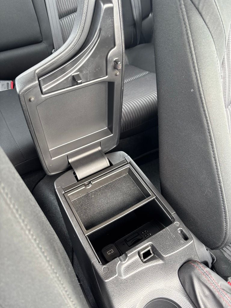 2014 Mazda Mazda3 i Touring