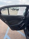 2014 Mazda Mazda3 i Touring