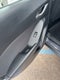 2014 Mazda Mazda3 i Touring