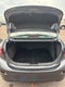 2014 Mazda Mazda3 i Touring