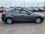 2014 Mazda Mazda3 i Touring