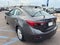 2014 Mazda Mazda3 i Touring