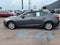 2014 Mazda Mazda3 i Touring
