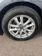 2014 Mazda Mazda3 i Touring