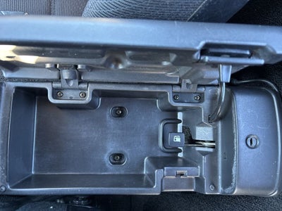 1991 Mazda Mazda Miata Base