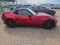 2025 Mazda Mazda MX-5 Miata Club