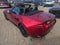 2025 Mazda Mazda MX-5 Miata Club