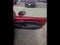 2025 Mazda Mazda MX-5 Miata Club
