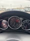 2025 Mazda Mazda MX-5 Miata Grand Touring