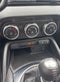 2025 Mazda Mazda MX-5 Miata Grand Touring