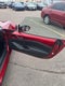 2025 Mazda Mazda MX-5 Miata Grand Touring