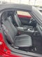 2025 Mazda Mazda MX-5 Miata Grand Touring
