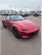 2025 Mazda Mazda MX-5 Miata Grand Touring