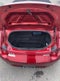 2025 Mazda Mazda MX-5 Miata Grand Touring