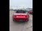 2025 Mazda Mazda MX-5 Miata Grand Touring