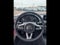 2025 Mazda Mazda MX-5 Miata Grand Touring
