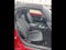 2025 Mazda Mazda MX-5 Miata Grand Touring