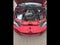 2025 Mazda Mazda MX-5 Miata Grand Touring