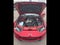 2025 Mazda Mazda MX-5 Miata Grand Touring