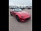 2025 Mazda Mazda MX-5 Miata Grand Touring