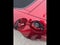 2025 Mazda Mazda MX-5 Miata Grand Touring