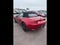 2025 Mazda Mazda MX-5 Miata Grand Touring