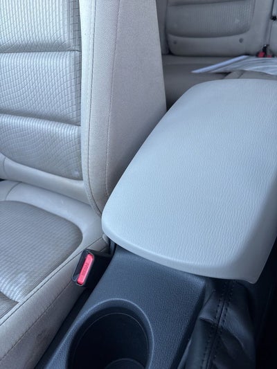 2014 Mazda Mazda CX-5 Touring