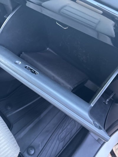 2014 Mazda Mazda CX-5 Touring