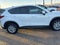 2014 Mazda Mazda CX-5 Touring