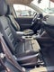 2015 Mazda Mazda CX-5 Touring