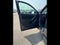 2015 Mazda Mazda CX-5 Touring