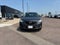 2015 Mazda Mazda CX-5 Touring