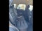 2015 Mazda Mazda CX-5 Touring