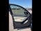 2015 Mazda Mazda CX-5 Grand Touring