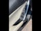 2015 Mazda Mazda CX-5 Grand Touring