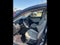 2015 Mazda Mazda CX-5 Grand Touring
