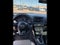 2015 Mazda Mazda CX-5 Grand Touring